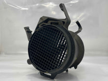 Load image into Gallery viewer, Mass Air Flow Sensor Meter MAF Crossfire 230 SLK C230 C240 C280 C32 98-08 - NW5303
