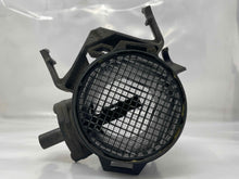 Load image into Gallery viewer, Mass Air Flow Sensor Meter MAF Crossfire 230 SLK C230 C240 C280 C32 98-08 - NW5303
