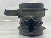 Load image into Gallery viewer, Mass Air Flow Sensor Meter MAF Crossfire 230 SLK C230 C240 C280 C32 98-08 - NW5303
