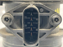 Load image into Gallery viewer, Mass Air Flow Sensor Meter MAF Crossfire 230 SLK C230 C240 C280 C32 98-08 - NW5303
