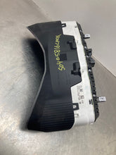 Load image into Gallery viewer, Speedometer Cluster Buick C-MAX 2016 - NW407839
