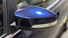 Load image into Gallery viewer, Side View Door Mirror Buick C-MAX 2016 - NW407323
