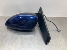 Load image into Gallery viewer, Side View Door Mirror Buick C-MAX 2016 - NW407323
