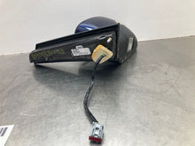 Load image into Gallery viewer, Side View Door Mirror Buick C-MAX 2016 - NW407323
