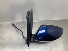 Load image into Gallery viewer, Side View Door Mirror Buick C-MAX 2016 - NW407323
