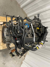 Load image into Gallery viewer, Engine Motor Buick C-MAX 2016 - NW407381
