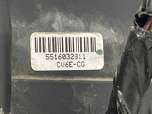 Load image into Gallery viewer, Engine Motor Buick C-MAX 2016 - NW407381
