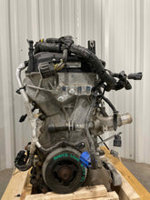 Load image into Gallery viewer, Engine Motor Buick C-MAX 2016 - NW407381
