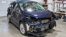 Load image into Gallery viewer, Engine Motor Buick C-MAX 2016 - NW407381

