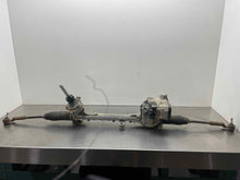 Load image into Gallery viewer, Steering Gear Rack Buick C-MAX 2016 - NW407863

