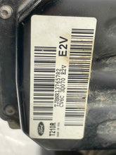 Load image into Gallery viewer, Steering Gear Rack Buick C-MAX 2016 - NW407863
