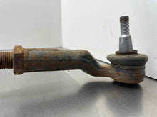 Load image into Gallery viewer, Steering Gear Rack Buick C-MAX 2016 - NW407863
