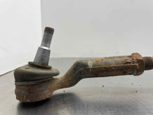 Load image into Gallery viewer, Steering Gear Rack Buick C-MAX 2016 - NW407863
