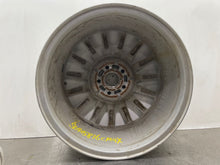 Load image into Gallery viewer, Wheel Rim Buick C-MAX 2016 - NW408002
