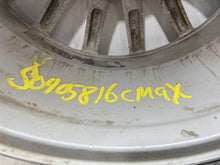 Load image into Gallery viewer, Wheel Rim Buick C-MAX 2016 - NW408002
