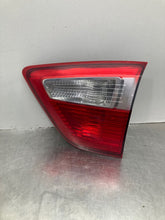 Load image into Gallery viewer, Tail Lamp Light Buick C-MAX 2016 - NW407922
