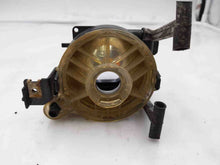 Load image into Gallery viewer, FOG LAMP LIGHT 750i 750il 750LI 760li Alpina B7 06-08 Bumper Mounted Left - NW82428
