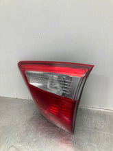 Load image into Gallery viewer, Tail Lamp Light Buick C-MAX 2016 - NW407922
