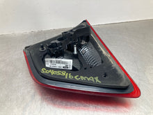 Load image into Gallery viewer, Tail Lamp Light Buick C-MAX 2016 - NW407922
