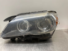 Load image into Gallery viewer, HEADLIGHT LAMP ASSEMBLY 750i 750il 750LI 760li Alpina B7 06-08 Left - NW102683
