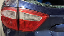 Load image into Gallery viewer, Tail Lamp Light Buick C-MAX 2016 - NW407923
