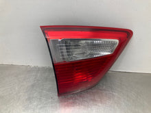 Load image into Gallery viewer, Tail Lamp Light Buick C-MAX 2016 - NW407923
