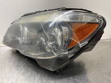 Load image into Gallery viewer, HEADLIGHT LAMP ASSEMBLY 750i 750il 750LI 760li Alpina B7 06-08 Left - NW102683
