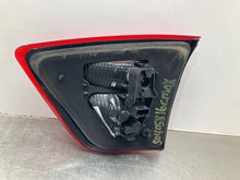 Load image into Gallery viewer, Tail Lamp Light Buick C-MAX 2016 - NW407923
