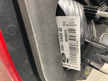 Load image into Gallery viewer, Tail Lamp Light Buick C-MAX 2016 - NW407923
