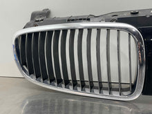 Load image into Gallery viewer, GRILLE BMW 760i Alpina 750i 2006 06 2007 07 2008 08 Upper - NW98265

