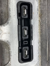 Load image into Gallery viewer, INVERTER Buick C-MAX 13 14 15 16 17 18 - NW407321
