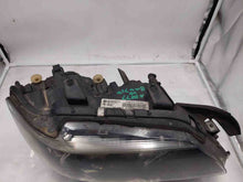 Load image into Gallery viewer, HEADLIGHT LAMP ASSEMBLY 750i 750il 750LI 760li Alpina B7 06-08 Right - NW102684
