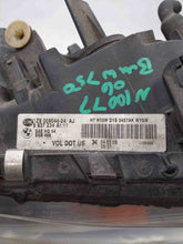 Load image into Gallery viewer, HEADLIGHT LAMP ASSEMBLY 750i 750il 750LI 760li Alpina B7 06-08 Right - NW102684
