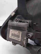 Load image into Gallery viewer, HEADLIGHT LAMP ASSEMBLY 750i 750il 750LI 760li Alpina B7 06-08 Right - NW102684
