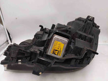Load image into Gallery viewer, HEADLIGHT LAMP ASSEMBLY 750i 750il 750LI 760li Alpina B7 06-08 Right - NW102684
