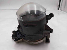 Load image into Gallery viewer, FOG LAMP LIGHT 750i 750il 750LI 760li 06-08 Bumper Mounted Right - NW82429
