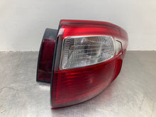 Load image into Gallery viewer, Tail Lamp Light Buick C-MAX 2016 - NW407924
