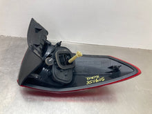 Load image into Gallery viewer, Tail Lamp Light Buick C-MAX 2016 - NW407924
