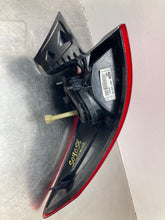 Load image into Gallery viewer, Tail Lamp Light Buick C-MAX 2016 - NW407924
