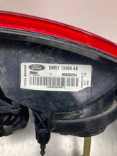 Load image into Gallery viewer, Tail Lamp Light Buick C-MAX 2016 - NW407924
