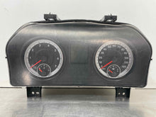 Load image into Gallery viewer, Speedometer Cluster  DODGE 1500 PICKUP 2015 - NW407838
