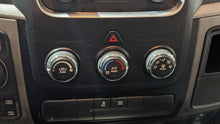 Load image into Gallery viewer, Temperature Controls  DODGE 1500 PICKUP 2015 - NW407559
