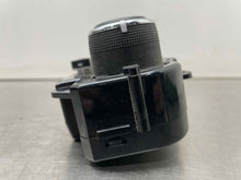 Load image into Gallery viewer, Temperature Controls  DODGE 1500 PICKUP 2015 - NW407559
