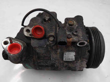 Load image into Gallery viewer, AC COMPRESSOR BMW 745I 750I 760I 02 03 04 05 06 07 08 - NW42300
