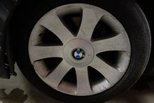 Load image into Gallery viewer, WHEEL RIM 745i 745li 750i 750il 750LI 760li 02-08 18x8 - NW198155

