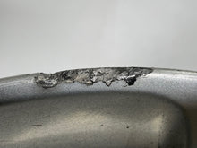 Load image into Gallery viewer, WHEEL RIM 745i 745li 750i 750il 750LI 760li 02-08 18x8 - NW198155

