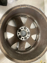 Load image into Gallery viewer, WHEEL RIM 745i 745li 750i 750il 750LI 760li 02-08 18x8 - NW198156
