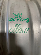 Load image into Gallery viewer, WHEEL RIM 745i 745li 750i 750il 750LI 760li 02-08 18x8 - NW198156

