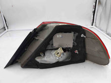 Load image into Gallery viewer, OUTER TAIL LIGHT LAMP 750i 750il 750LI 760li Alpina B7 06-08 Left - NW180674
