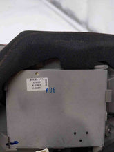 Load image into Gallery viewer, OUTER TAIL LIGHT LAMP 750i 750il 750LI 760li Alpina B7 06-08 Left - NW180674
